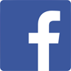 Facebook開放倉庫山城店