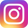 Instagram開放倉庫山城店