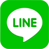 LINE開放倉庫山城店