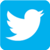 Twitter開放倉庫山城店