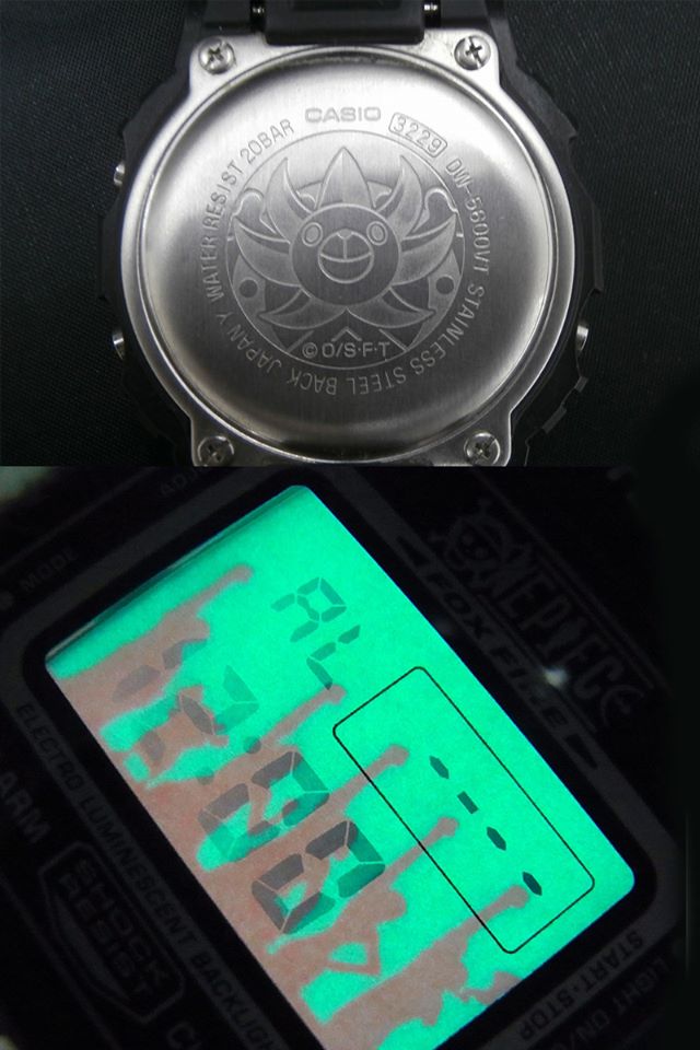 21686371_1495764393803252_1068944938581039318_n