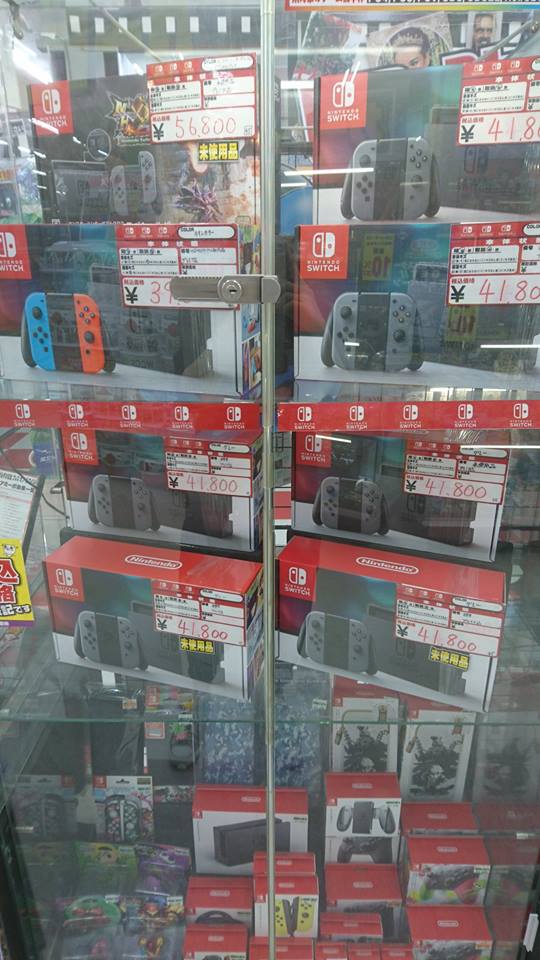22195748_1507231809323177_7157643924823507245_n