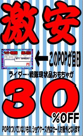 22196199_1510320035681021_8261452620568405464_n