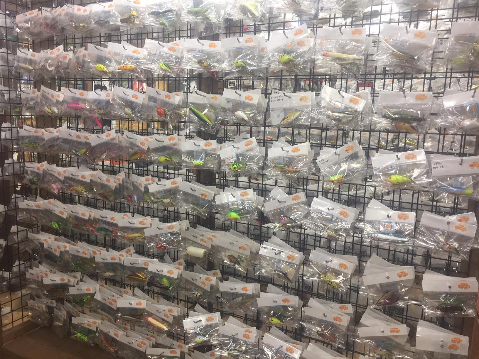 22519841_1520466567999701_619807249762262420_o