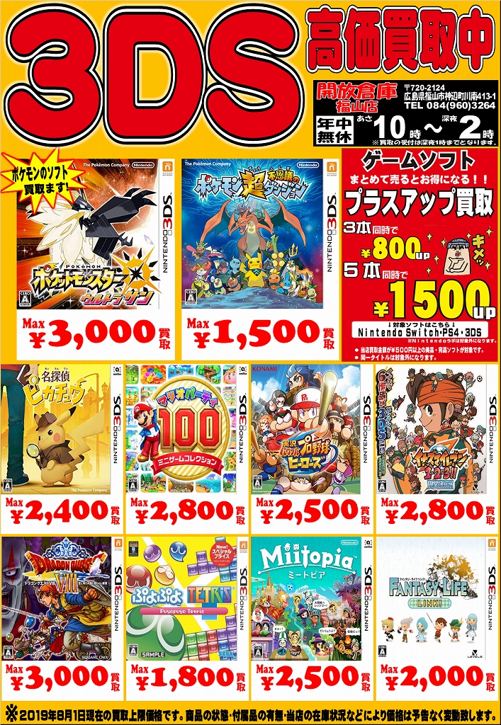 ranking