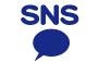 SNS